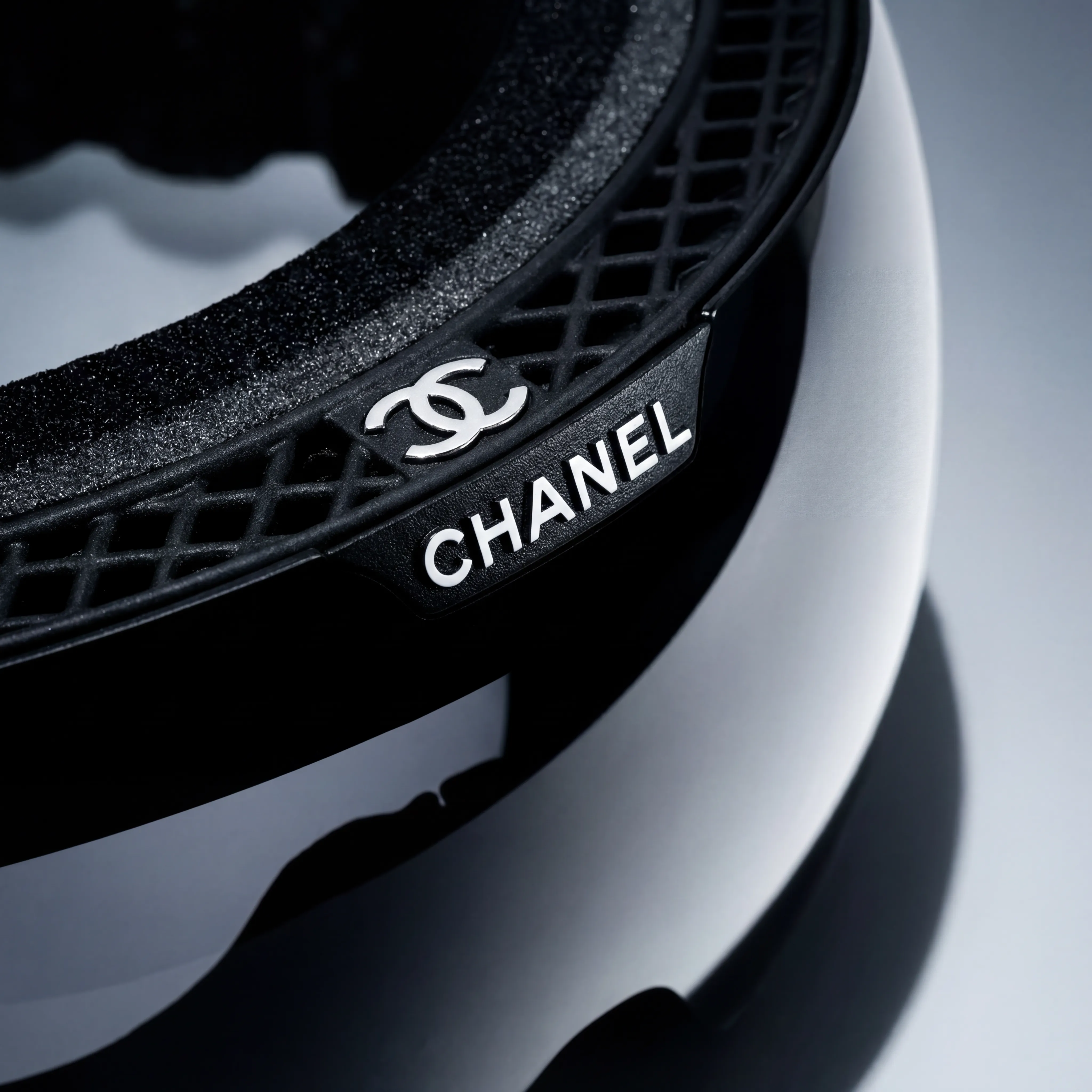 Gafas de Sol Chanel - Imagen campaña 5